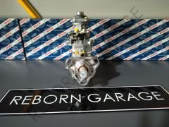 51421515 Case 695 Beko Loder Mazot Pompası Bosch 0460424274