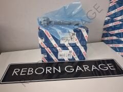 Dizel Enjektör Toyota  Corolla 1.4 D-4D 0445116053 Bosch