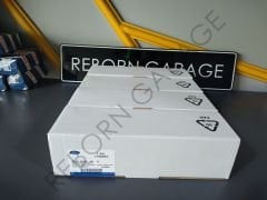 9801125480 Peugeot Boxer 2.2 HDI Enjektör 1623839680 Siemens