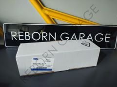 9801125480 Peugeot Boxer 2.2 HDI Enjektör 1623839680 Siemens