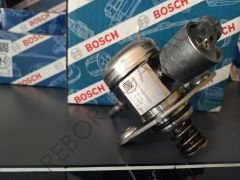Hyundai ix35 1.6 GDI Yüksek Basınç Pompası – Bosch 353202B140 - Sıfır Orijinal