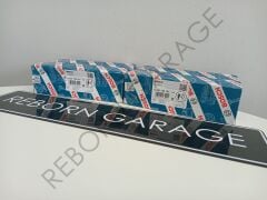 Dizel Enjektör Otokar Sultan Maxi Euro 5 Bosch 0445120161