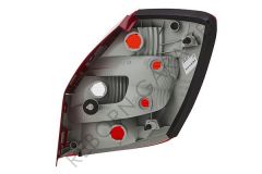 Skoda Fabia Sol Stop - 5J6945095 - Sıfır Orijinal
