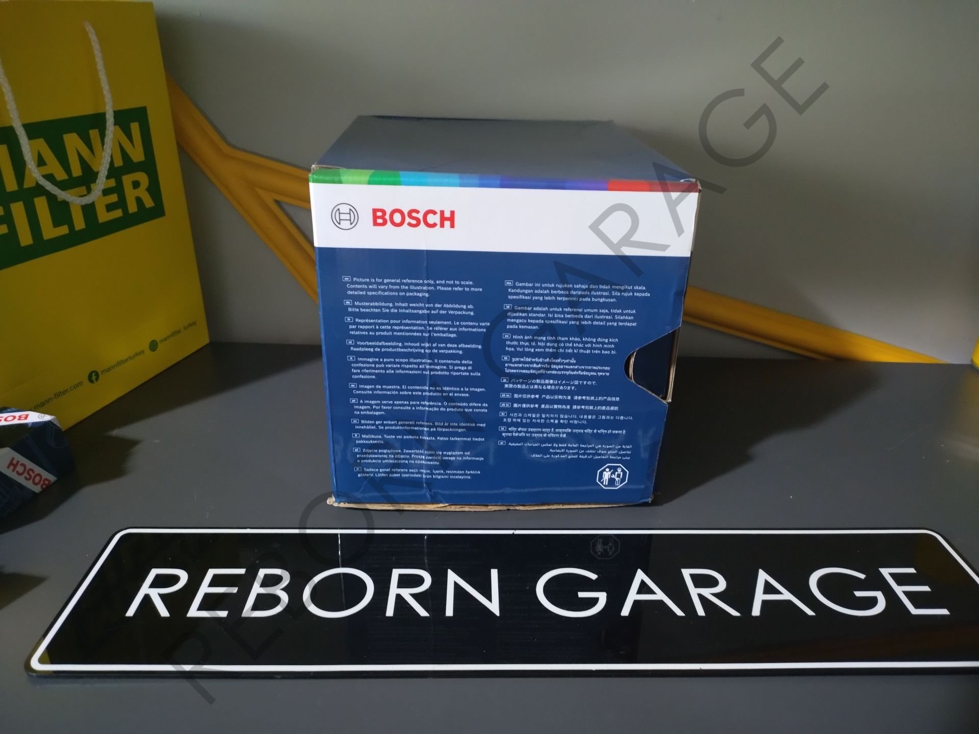 Renault Modus 1.5 DCI Klima Kompresörü 7711497298 7711368902 8200600122