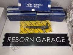 Dizel Enjektör Sorento 2.5 Crdi 140HP 338004A100 33804A150 338004A160 338004A170