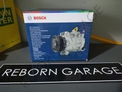 Renault Kangoo 1.5 DCI Klima Kompresörü 7711497298 7711368902