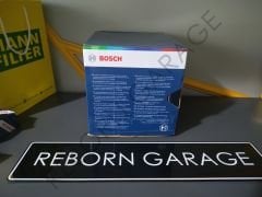 Renault Kangoo 1.5 DCI Klima Kompresörü 7711497298 7711368902