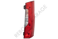 Mercedes-Benz Sprinter Sağ Stop - A9108200100 - Sıfır Orijinal