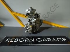 Tümosan 7100 Mazot Pompası 65 Hp 75 Hp 85 Hp 0460423031 7152092