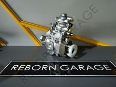 Tümosan 7100 Mazot Pompası 65 Hp 75 Hp 85 Hp 0460423031 7152092