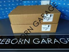 9802448680 9674973080 Ford Tourneo Connect 1.6 TDCI Enjektör A2C59513556 Siemens