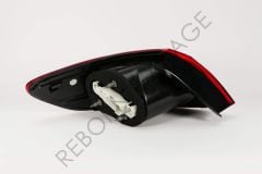 Volkswagen Passat CC Stop Lambası Sağ Dış Oem 3C8945096D