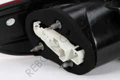 Volkswagen Passat CC Stop Lambası Sağ Dış Oem 3C8945096D