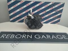 Bosch 0445010332 Yakıt Pompası