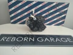 Bosch 0445010332 Yakıt Pompası