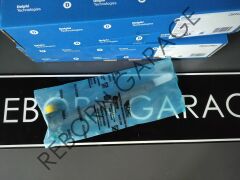 Mercedes CLS220 BlueTec Dizel Enjektör – Delphi 28348371 - Sıfır Orijinal