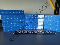 Mercedes CLS220 BlueTec Dizel Enjektör – Delphi 28348371 - Sıfır Orijinal