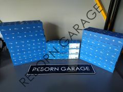 A6510700587 A6510704987 28342997 Mercedes-Benz E220 CDI BlueTec Dizel Enjektör Delphi