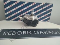 Chevrolet Epica Mazot Pompası 2.0 Crd 0445010332 96859151 96486983