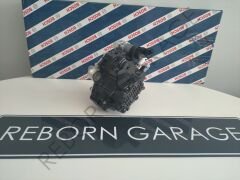 Mazot Pompası Opel Antara 2.0 Cdti 0445010332 96859151 96486983