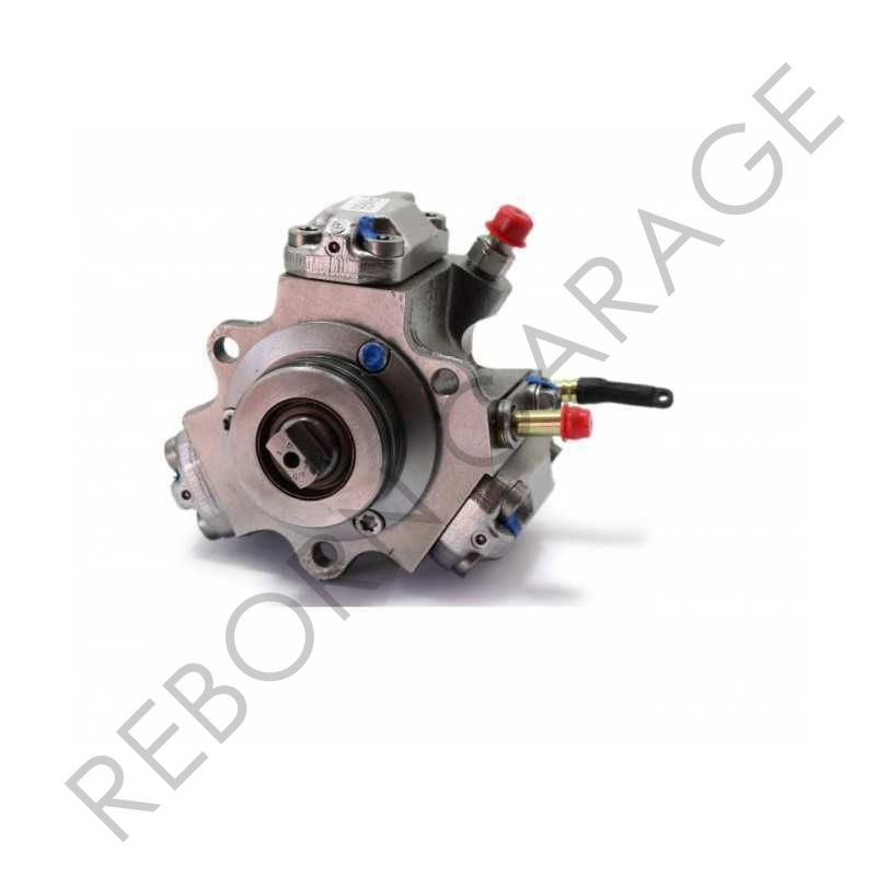 3310027000 Kia Carens 2.0 CRDI Enjektör Bosch 0445010038