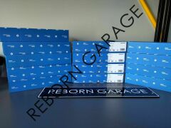 A6510700587 A6510704987 28342997 Mercedes-Benz V200 CDI V250 CDI Dizel Enjektör Delphi