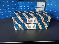 Toyota Corolla 1.4 Dizel Enjektör - Bosch 0445110699 - Sıfır Orijinal