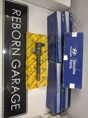 Kia Sorento Enjektör 0445110275 0445110274 338004A500