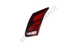 Mercedes-Benz W212 Sağ İç Led Stop - A2129061003 - Sıfır Orijinal