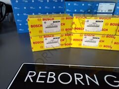 MSC100620 0432793701 Land Rover Freelander 2.0 Dizel Enjektör Bosch