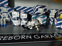 Bosch 0445010790 Mazot Pompası