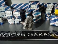 Bosch 0445010790 Mazot Pompası