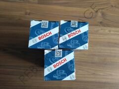 Fuso Canter Euro 6 Dizel Enjektör - Bosch 0445110564 - Sıfır Orijinal