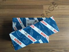 Iveco Daily Euro 6 Dizel Enjektör - Bosch 0445110564 - Sıfır Orijinal