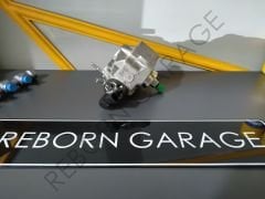 331002U000 Kia Stonic 1.6 CRDI Mazot Pompası Orijinal