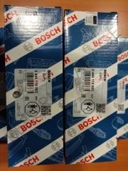 A6420700587 0445115063 Mercedes-Benz C320 CDI C350 CDI Enjektör Bosch