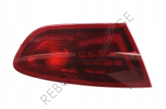 Seat Leon Stop Lambası Sol İç Led Oem 1P0945107M 1P0945093N
