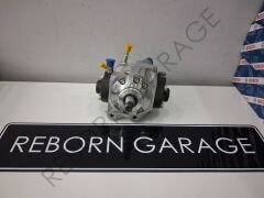Mazot Pompası Hyundai, Kia 2.5 Crdi 331004A900 Denso