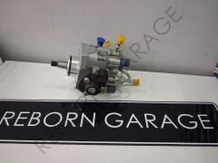 Mazot Pompası Kia Bongo 2.5 Crdi 331004A900 Denso