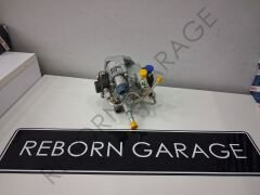 Mazot Pompası Kia Bongo 2.5 Crdi 331004A900 Denso