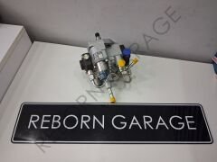 Kia Bongo Mazot Pompası 2.5 Crdi 331004A900