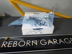 1745052 CV6Q9F593AA 0445110488 Ford Kuga 1.5 TDCI Enjektör Orijinal Ford