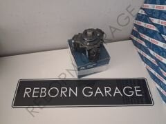 3310027900 Mazot Pompası 2.0 Crdi 0445010079 Bosch