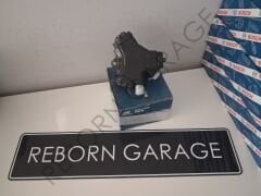 3310027900 Mazot Pompası 2.0 Crdi 0445010079 Bosch