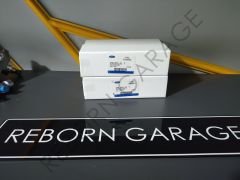 CV6Q9F593AA 1745052 0445110488 Ford Transit Connect 1.5 TDCI Enjektör