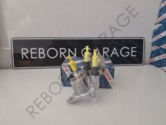 Adblue Dozaj Pompası 2888173 A030P707 1819897