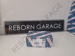 Bosch 0444043033 Adblue Dozaj Valfi Adblue Dozaj Pompası