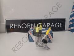 Bosch 0444043033 Adblue Dozaj Valfi Adblue Dozaj Pompası