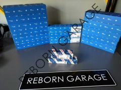 13532243410 13532244402 0432217236 Range Rover 2.5 TD Kablolu Enjektör Bosch