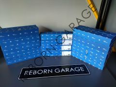 04L130277AN 04L130277BD 28565336 Seat Arona 1.6 TDI Enjektör Delphi